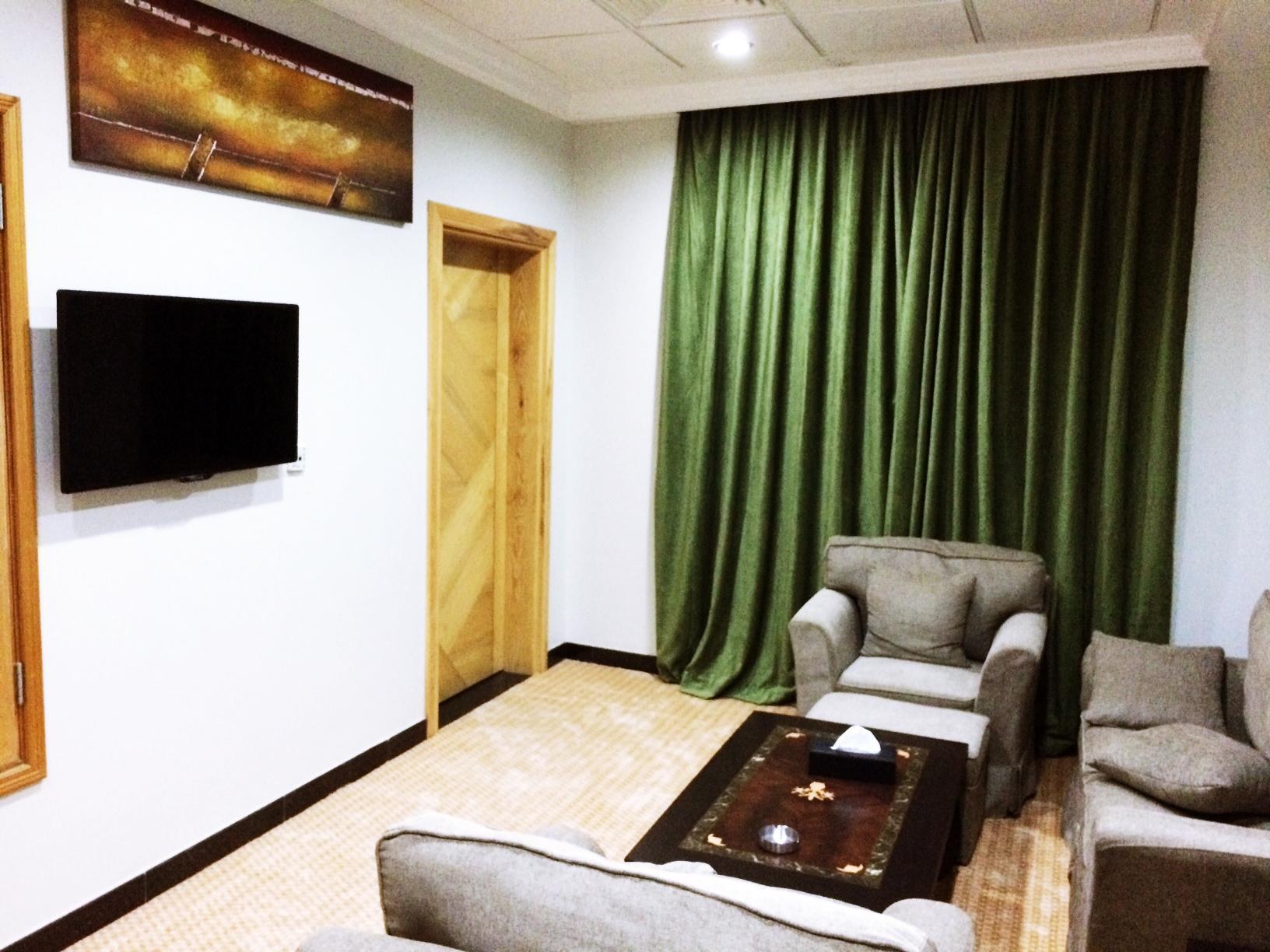 Doha Dynasty Hotel Dış mekan fotoğraf